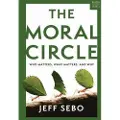 W. W. Norton & Company The Moral Circle