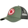 Fjällräven 1960 Logo Långtradarkeps Cap
