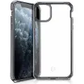 Itskins APXE-HBMKC-BKTR, Omslag, Apple, iPhone 11 Pro, 14,9 cm (5.85), Transparent