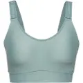 Under Armour Infinity 2.0 Sports-bh Medium Støtte