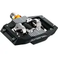 Shimano Saint M821 Spd Sykkelpedaler