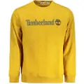 Timberland Kennebec River Linear Logo Collegegenser