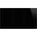 Smeg Sim3964d Blandet Tallerken 90 Cm