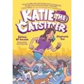 Penguin Random House Katie the Catsitter