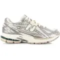 New Balance 1906 Sneakers mønster