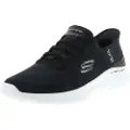 SKECHERS Bounder 2.0 Emerged Treningssko