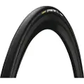 Continental Tubular Sprinter Tubular 700c X 22 Racerdekk