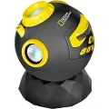 National Geographic 9105000 Astro Planetarium Projektor