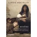 Thames & Hudson Misère - Nochlin, Linda