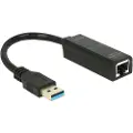 DeLOCK 62616 Usb-nettverksadapter