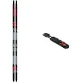 Rossignol X-ium Skating Premium+ S1 Langrennsski