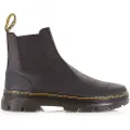 Dr. Martens Embury Støvler