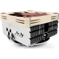 Noctua Nh-l9x65 Cpu-vifte