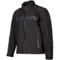 KLIM Enduro S4 Jakke Med Hette