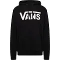 Vans Classic Iii Hettegenser