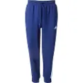 Adidas Seasonal Essentials Colorblock Bukser