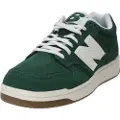 New Balance 480 Treningssko