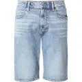 G-Star Mosa Korte Jeans