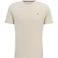 Tommy Hilfiger Essential Kortskjortet Pyjamas-t-skjorte