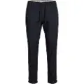 Jack & Jones 12253071 Chinobukser