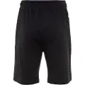 Lonsdale Traprain Shorts