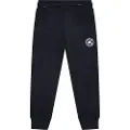 Converse Signature Chuck Patch Jogger Bukser