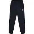 Converse Signature Chuck Patch Jogger Bukser