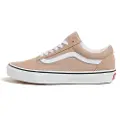 Vans Old Skool Treningssko