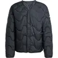 Adidas Nuganic Winter Insulation Jakke