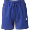 Adidas Seasonal Essentials Colorblock Sports Shorts