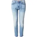 Hugo Boss 734 10271026 01 Jeans