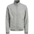 Jack & Jones Rush Harrington Bomberjakke
