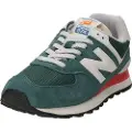 New Balance 574 Treningssko