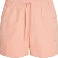 Calvin Klein Km0km01166 Badebukse