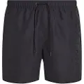 Calvin Klein Km0km01166 Badebukse