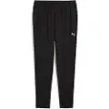 Puma RUN VELOCITY Tapered Pants Men, Clothing, Black, XS