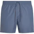 Calvin Klein Km0km01109 Badebukse