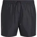 Calvin Klein Km0km01109 Badebukse