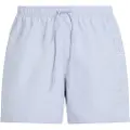 Calvin Klein Km0km01166 Badebukse