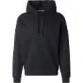 Replay M3103.000.23832 Hetteskjorte