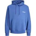 Jack & Jones Union Hettegenser