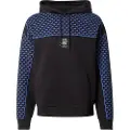 Hugo Boss Dilverston 10267272 01 Collegegenser