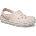 Crocs Crocband Tresko