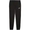 Puma Ess N1 Logo Slim Svettbukser