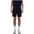 Napapijri Nakuru Shorts