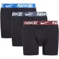 Nike Dri-fit Essential Brief Boxers 3 Enheter