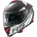 Premier Helmets 23 Typhoon Rs2bm Pinlock Included Fullface-hjelm