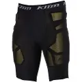 KLIM Tactical Beskyttelsesshorts