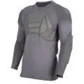 KLIM Tactical Langarmet Beskyttelses-t-skjorte
