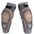 KLIM Tactical Albuebeskyttere